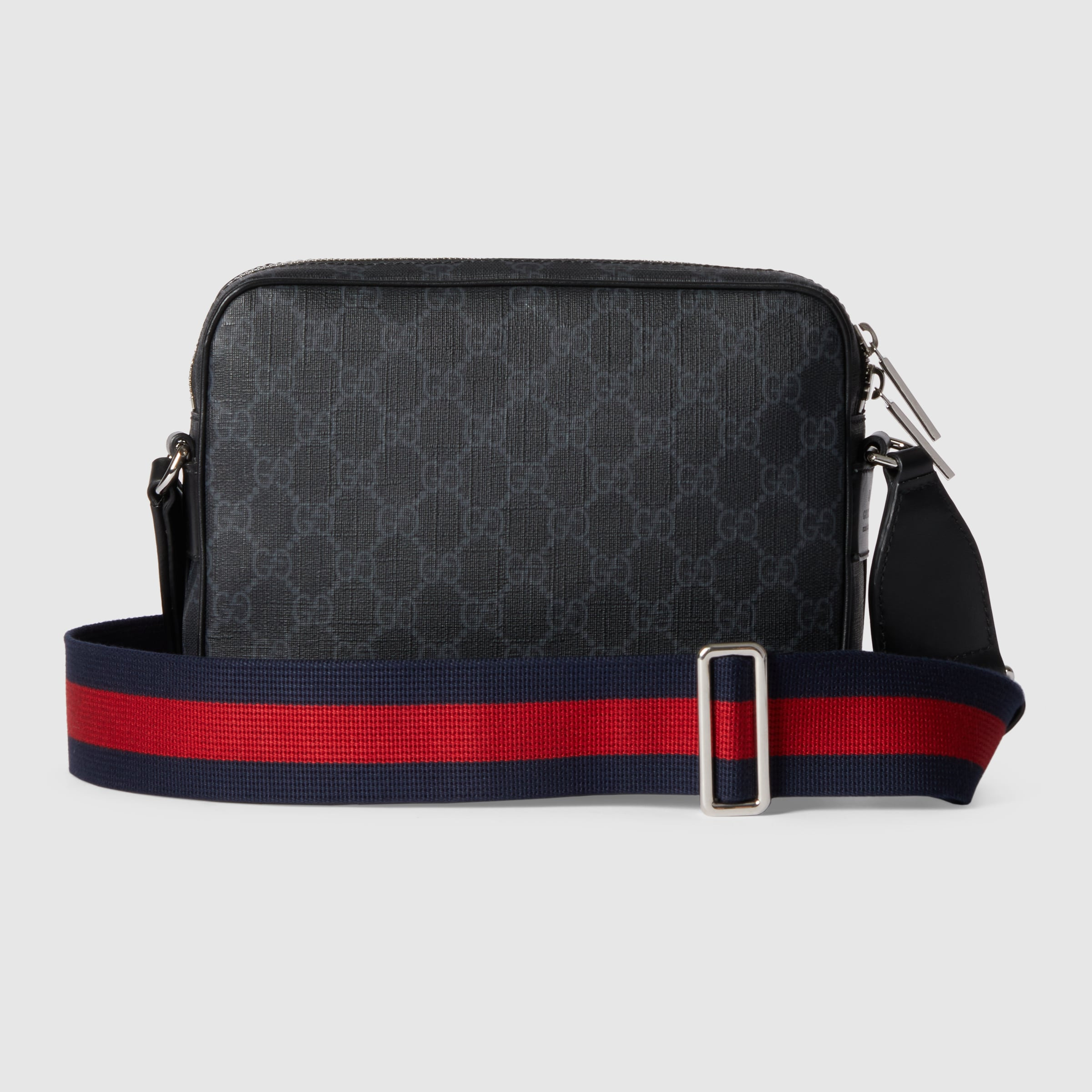 Small GG crossbody bag - 4