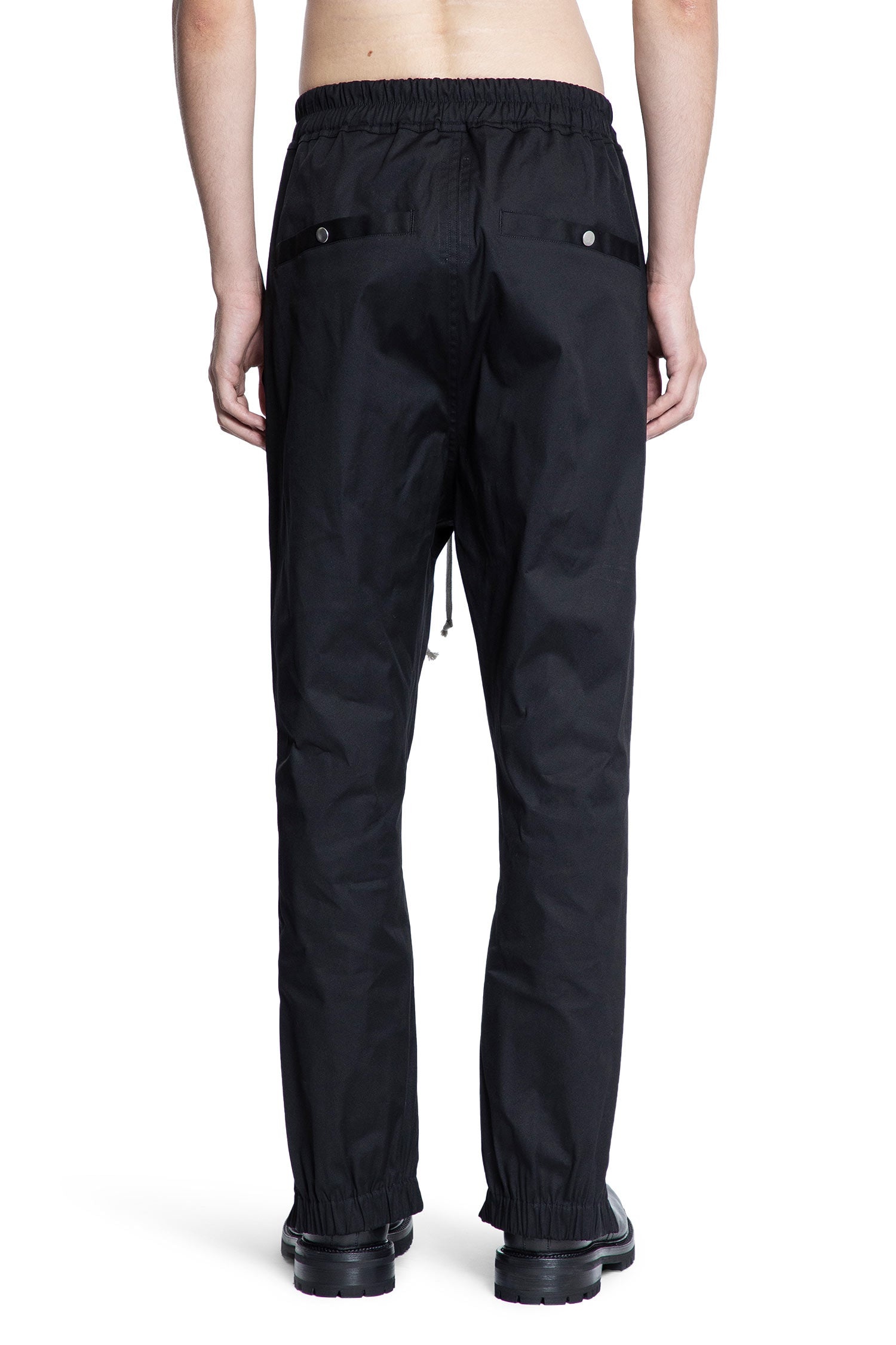 Concordian-Tecuatl-Track-Pants - 3