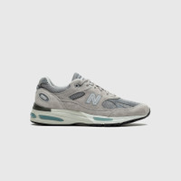 New Balance U991GL2 
