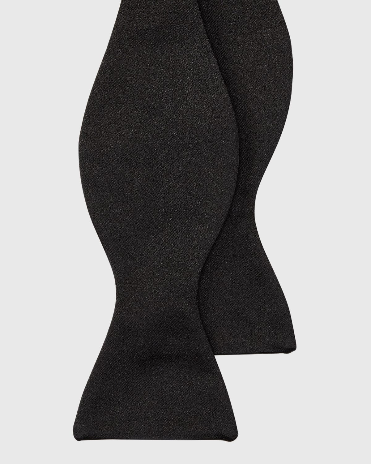 Men's Tailored Suit - 4
