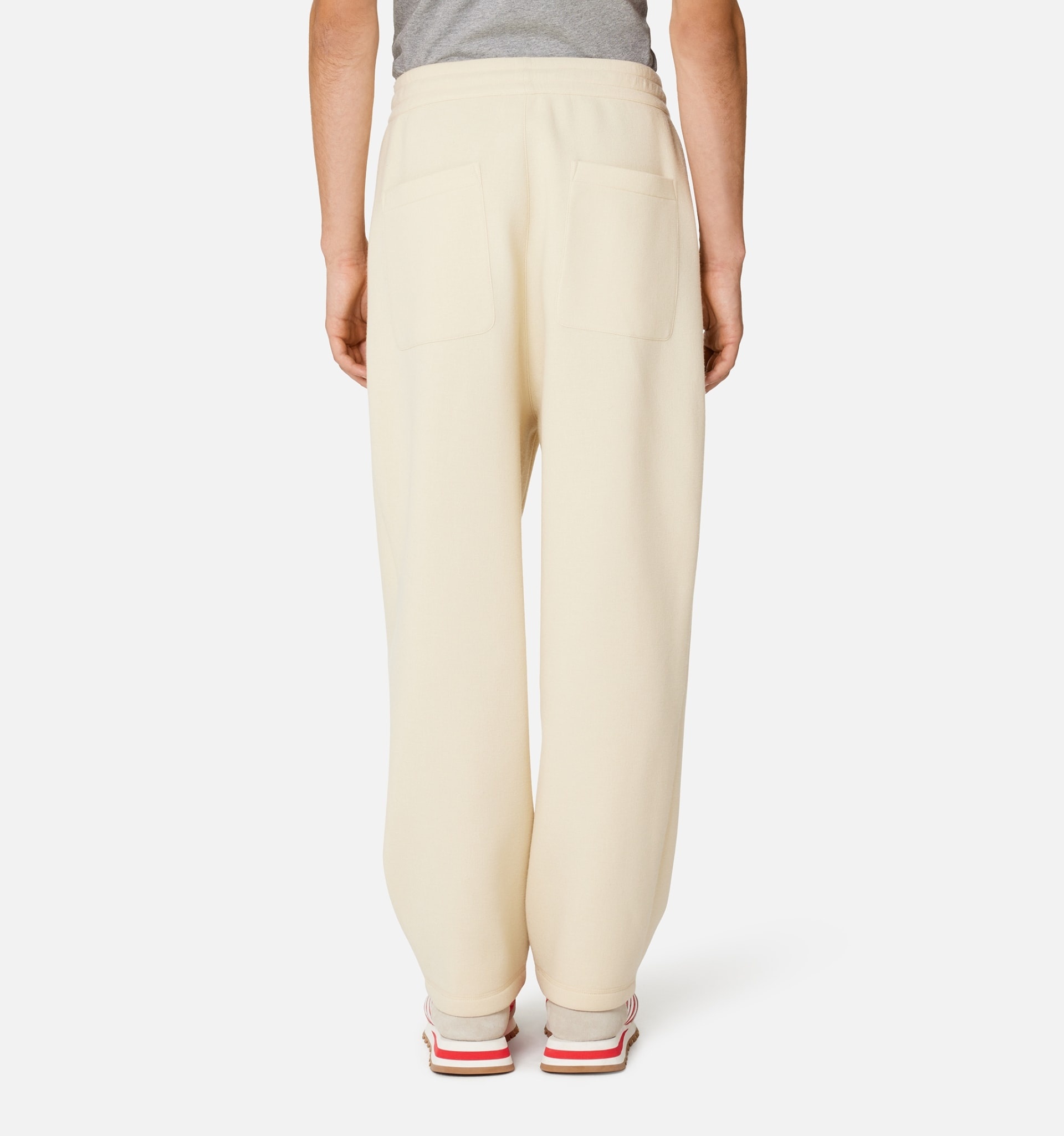 Ami Trackpants - 6