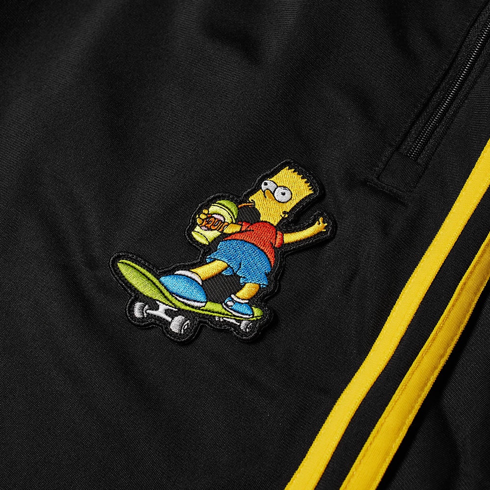 Adidas x The Simpsons Firebird Track Pant - 3