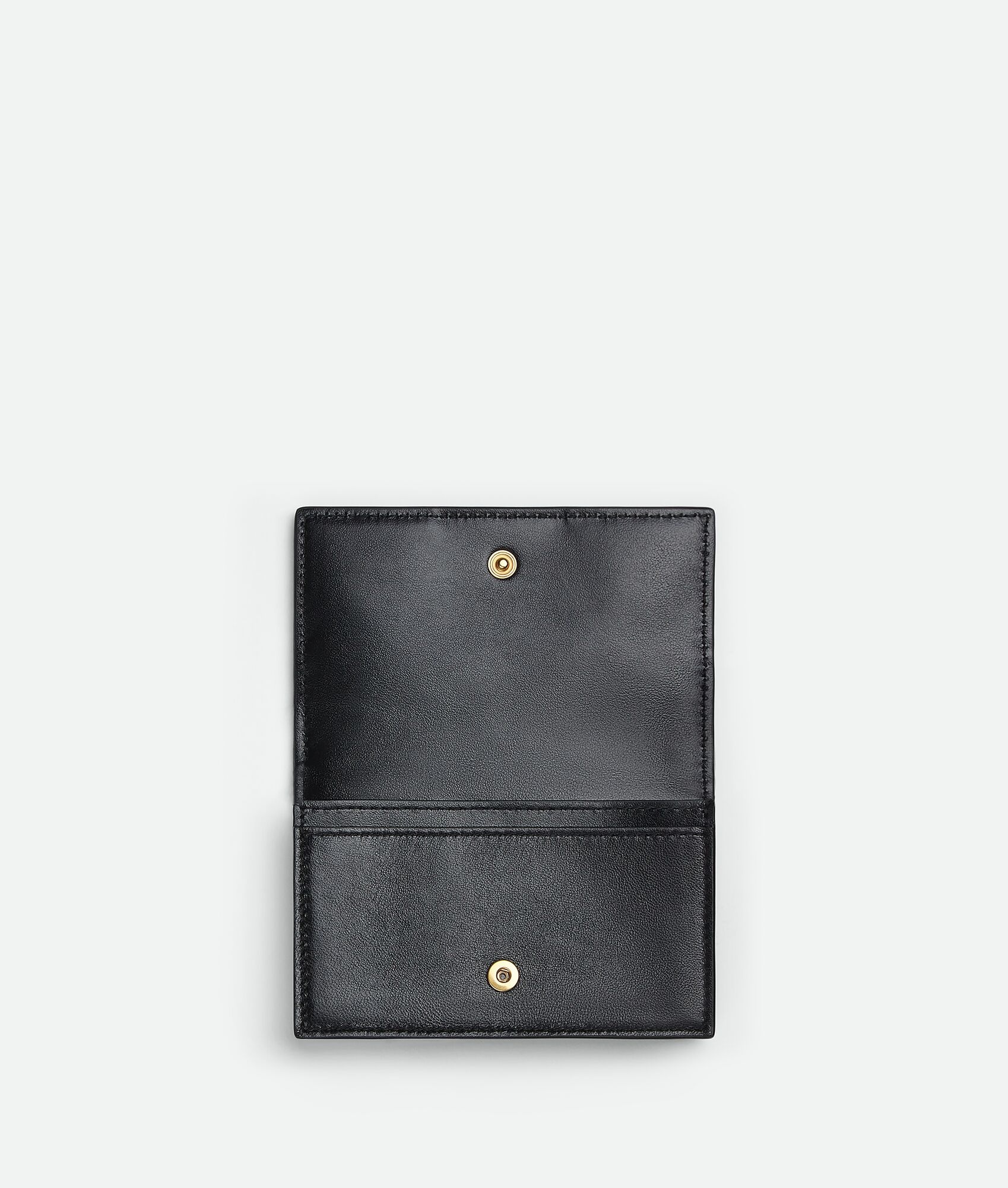 Cassette Business Card Case - 2
