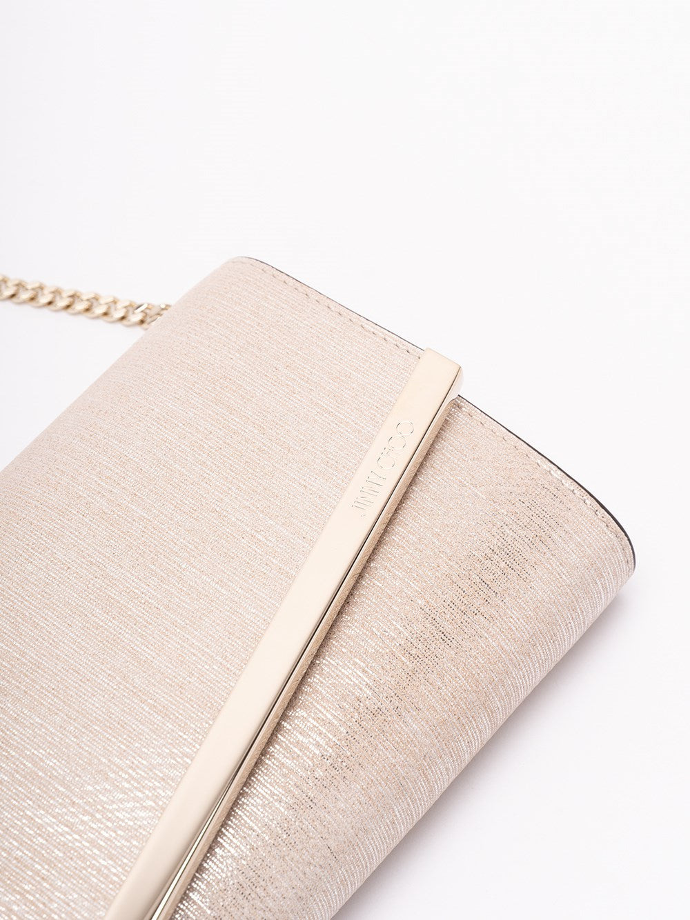 Jimmy Choo Women `Emmie` - 4