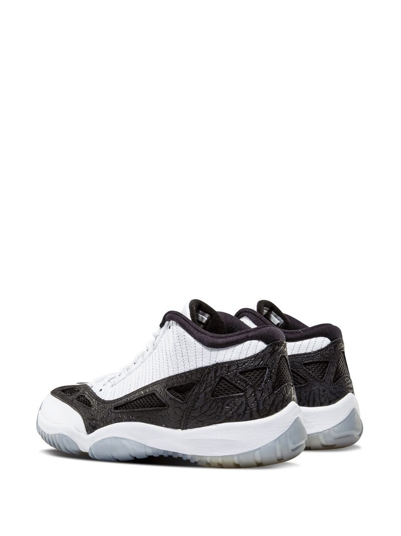 Air Jordan 11 Retro low-top sneakers - 2