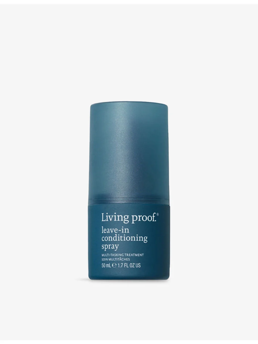 Leave In Conditioning Spray 50ml - 1