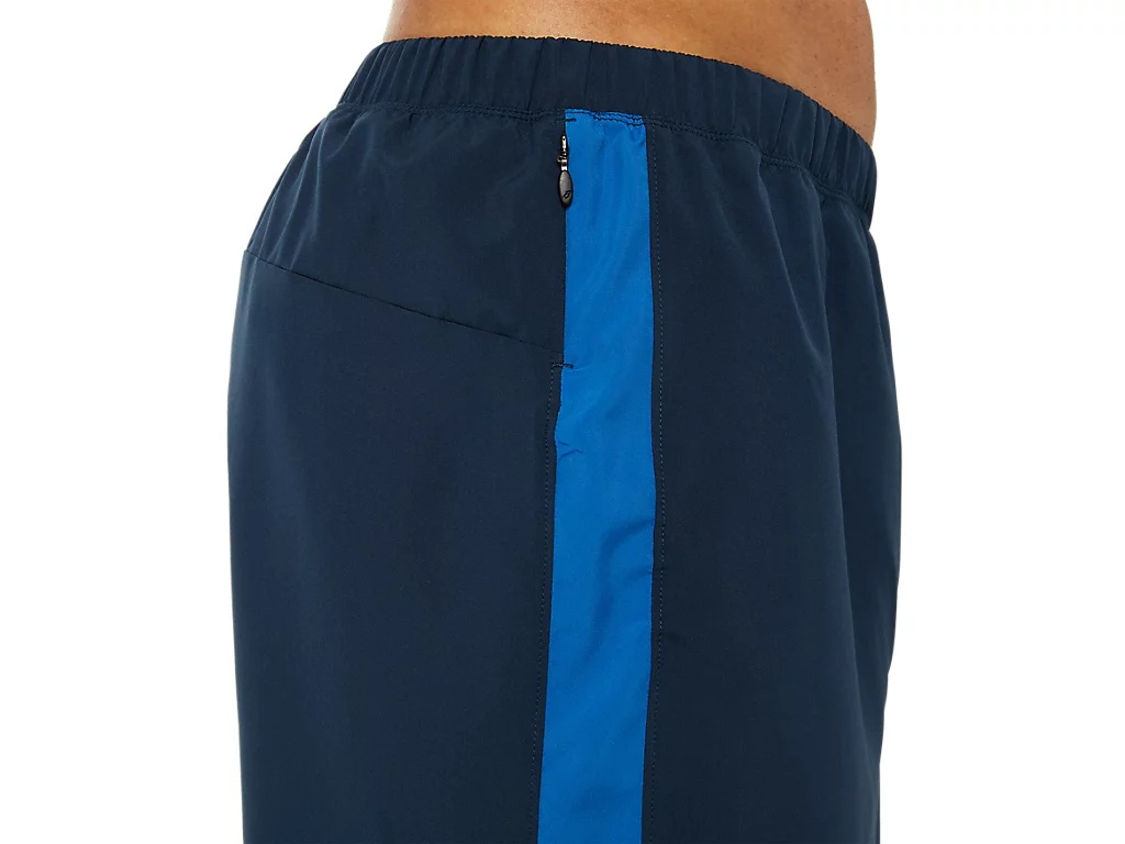 MEN'S READY-SET 7IN SHORT - 4