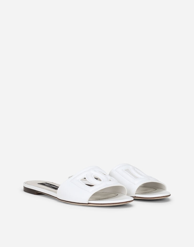 Dolce & Gabbana CS2305A6D6889697 関税送料込 DOLCE&GABBANA (ドルチェ ＆ ガッバーナ) ロゴプリント