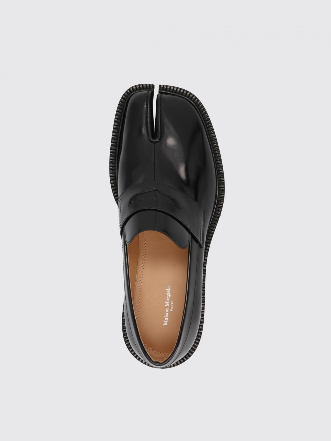 Shoes men Maison Margiela - 3