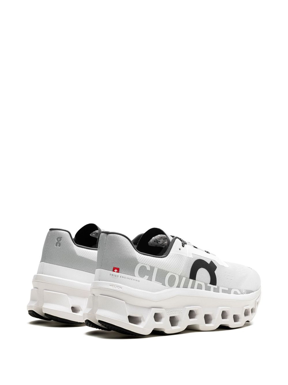 Cloudmonster sneakers - 5