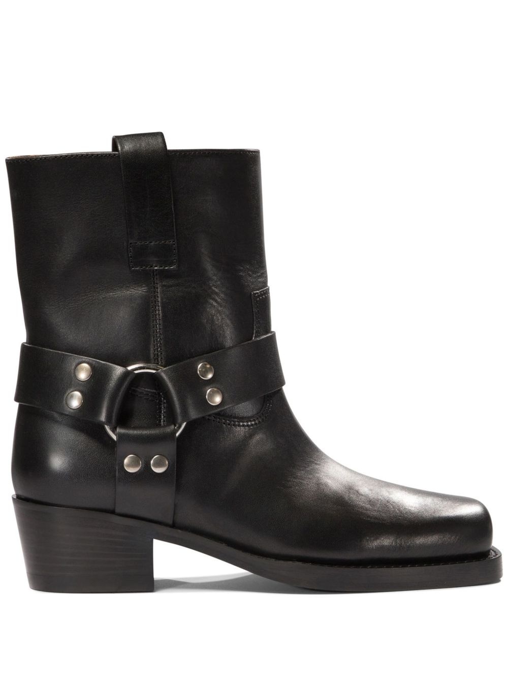 45mm Roxy boots - 1