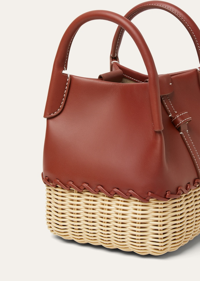 Micro Bale bag - 4