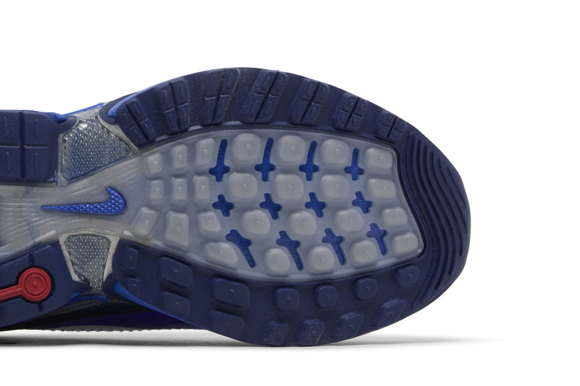 Air Max DN 'Platinum Royal' - 5