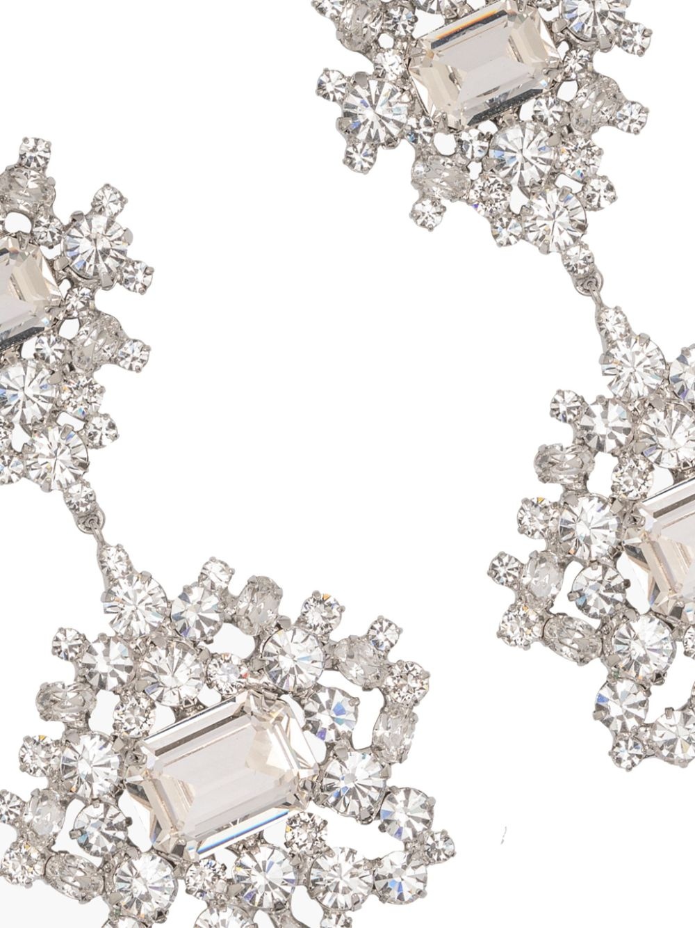 Angelica earrings - 2