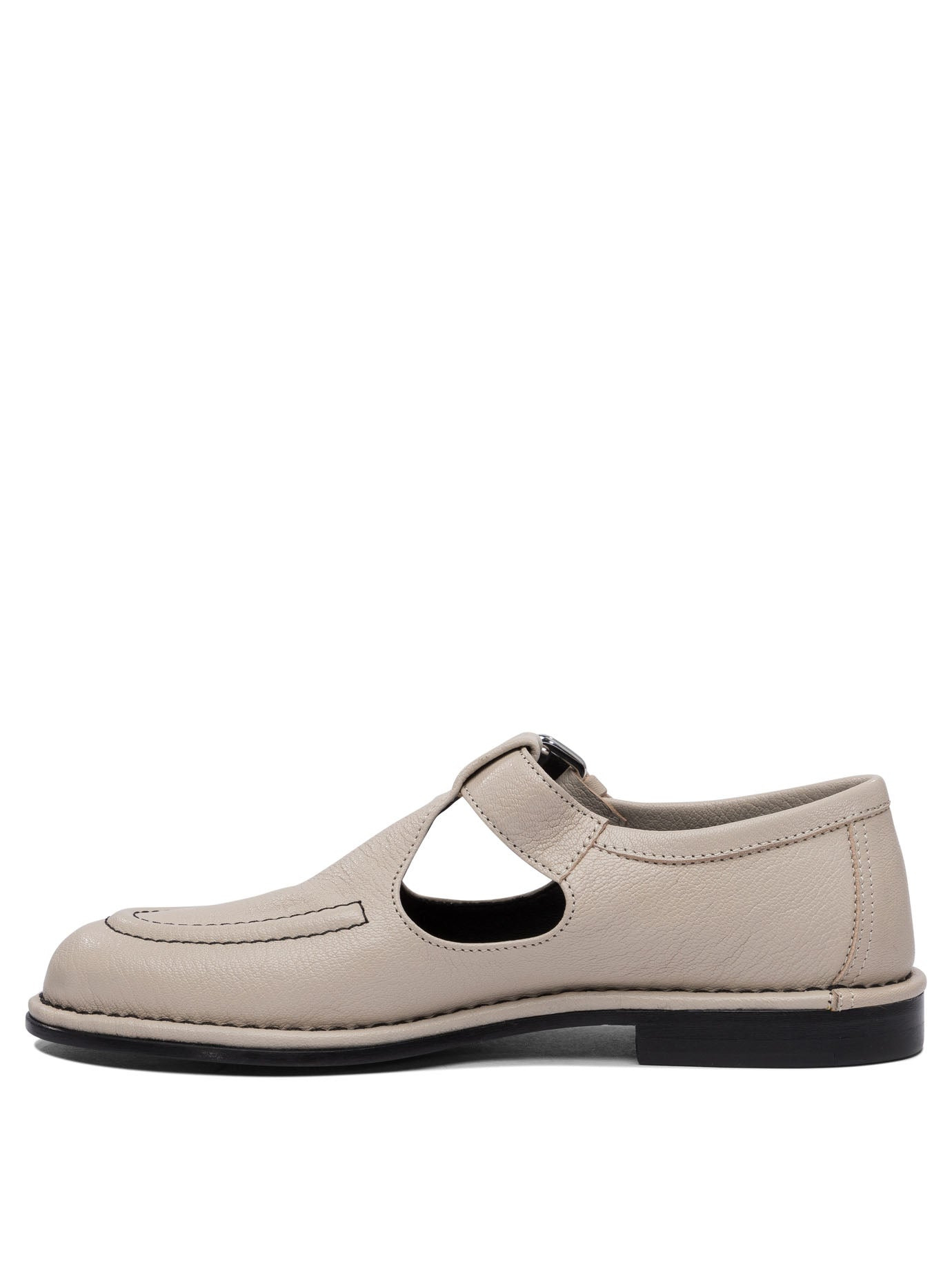 Pierre Hardy Women Loafers & Slippers - 3