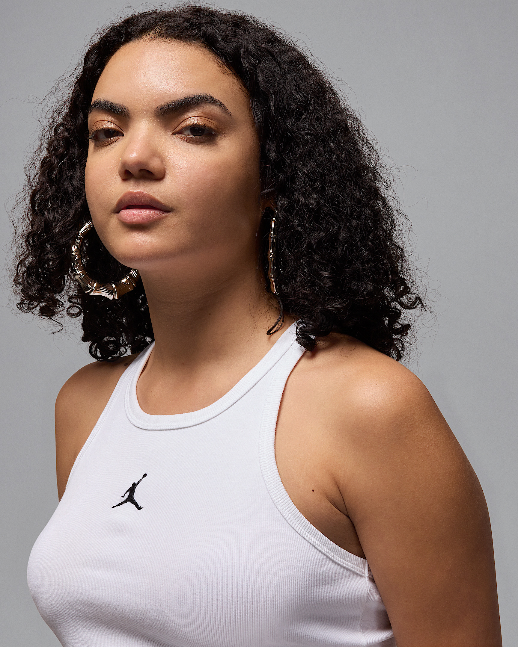Jordan Essentials Women's Tank - 3