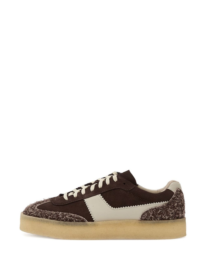 Originals Tor 80 sneakers 3