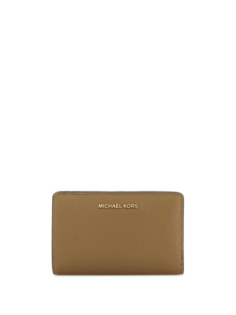 logo-lettering wallet 1