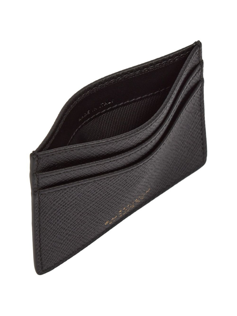 Panama flat cardholder 3