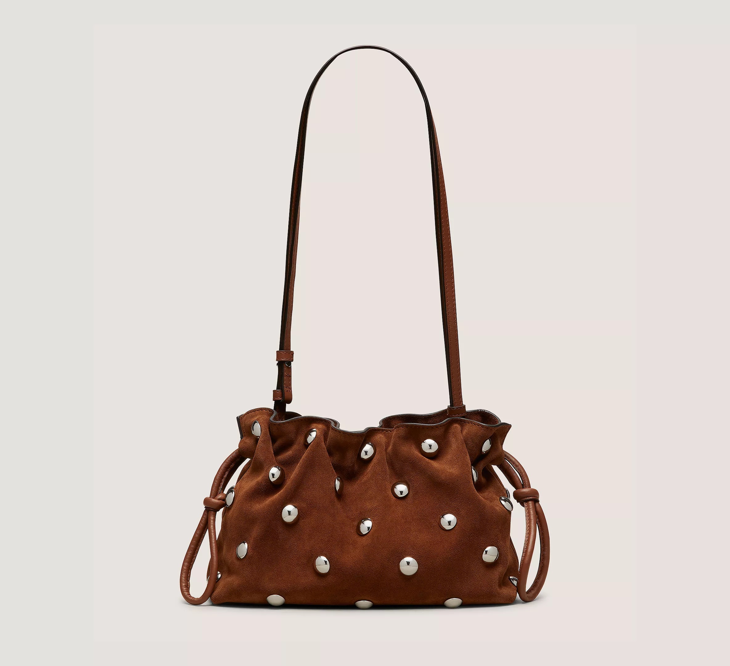 MIA MINI STUD BAG - 4