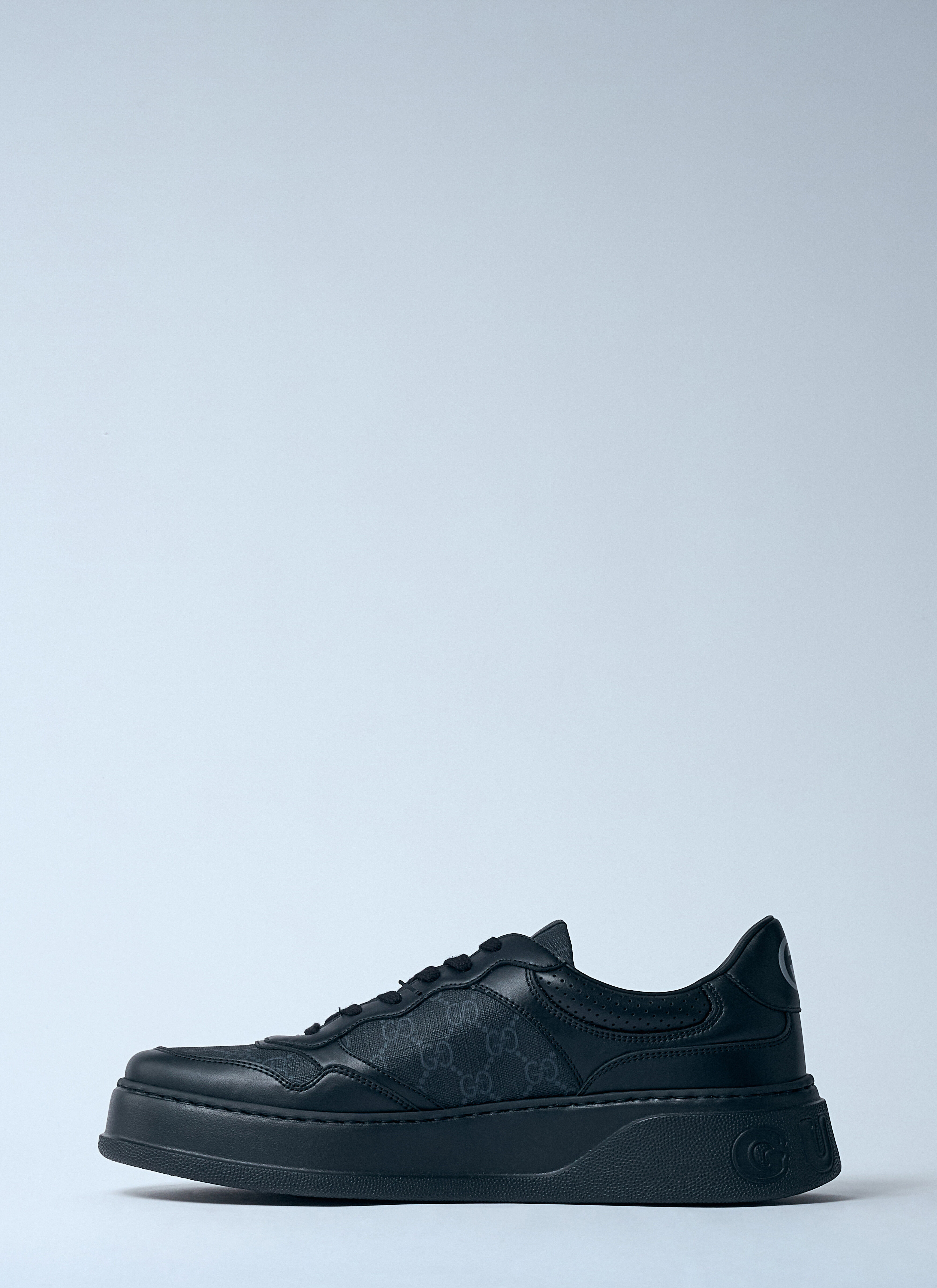 GG Sneakers - 4