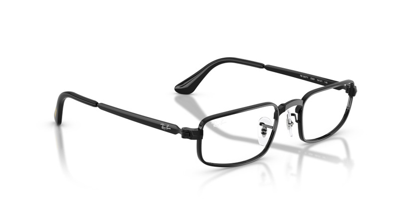 RB3927V OPTICS BY A$AP ROCKY 9