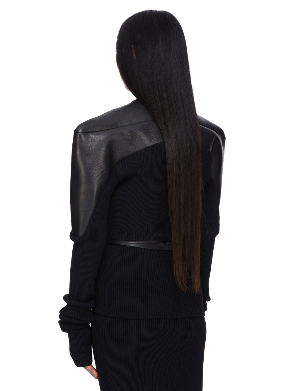 JACKET - 3