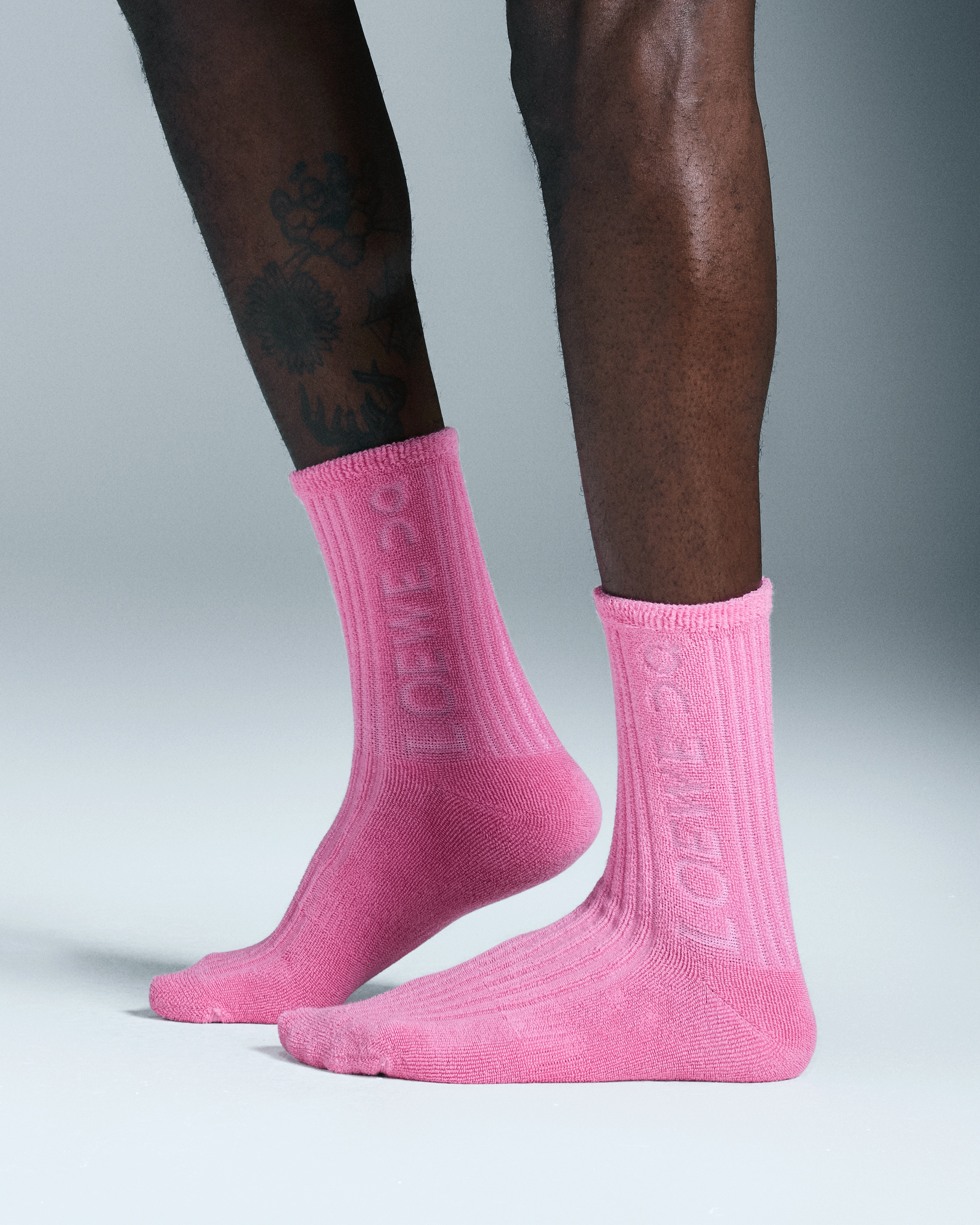 Socks LOEWE - 2