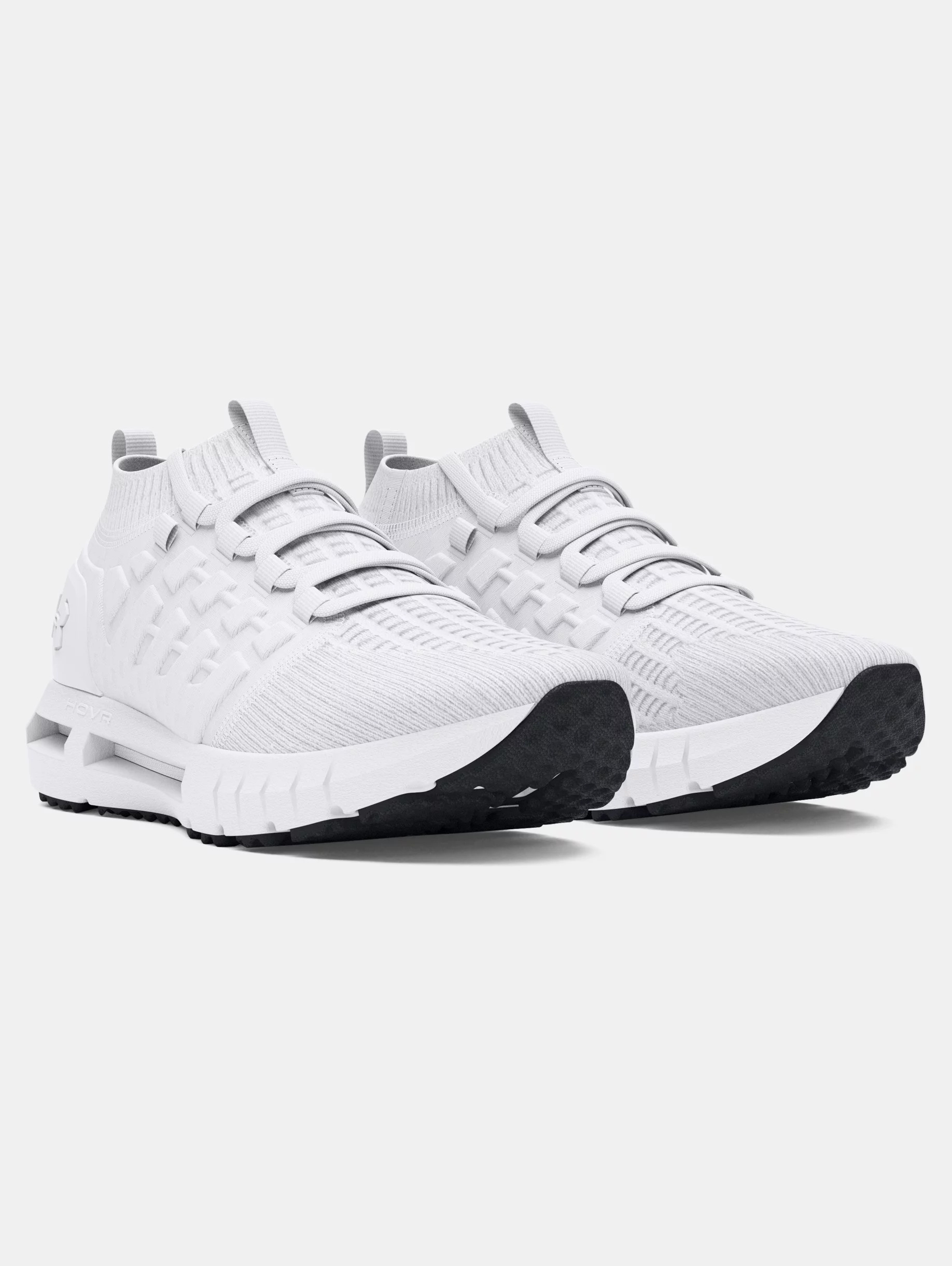Men's UA Phantom 1 Shoes - 5
