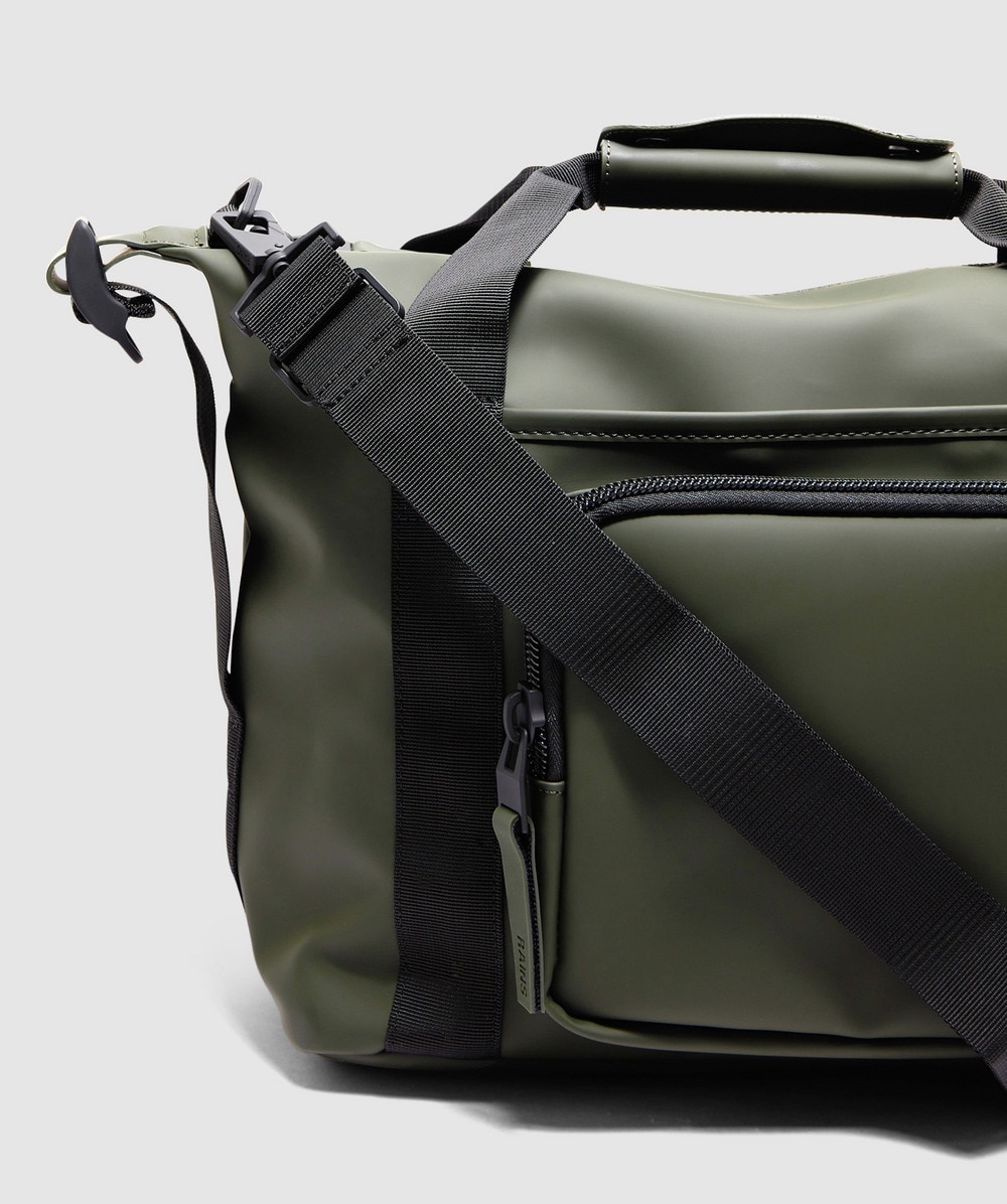 Texel kit bag - 6