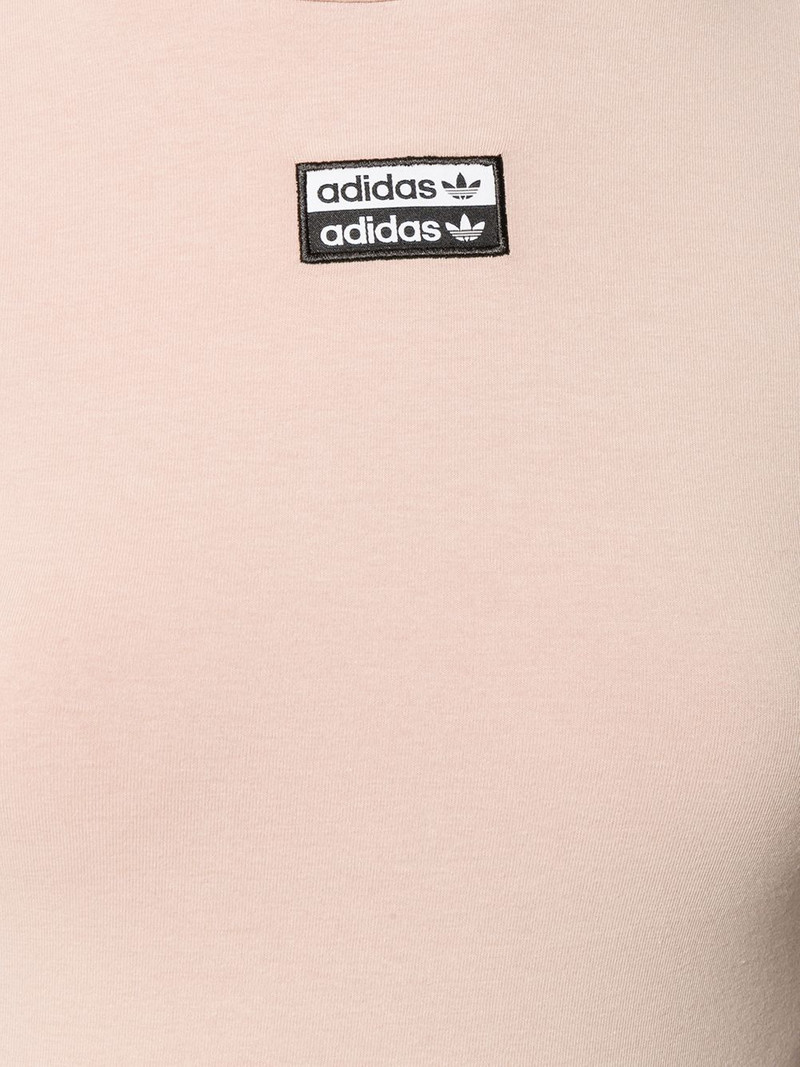 logo bodysuit top 5