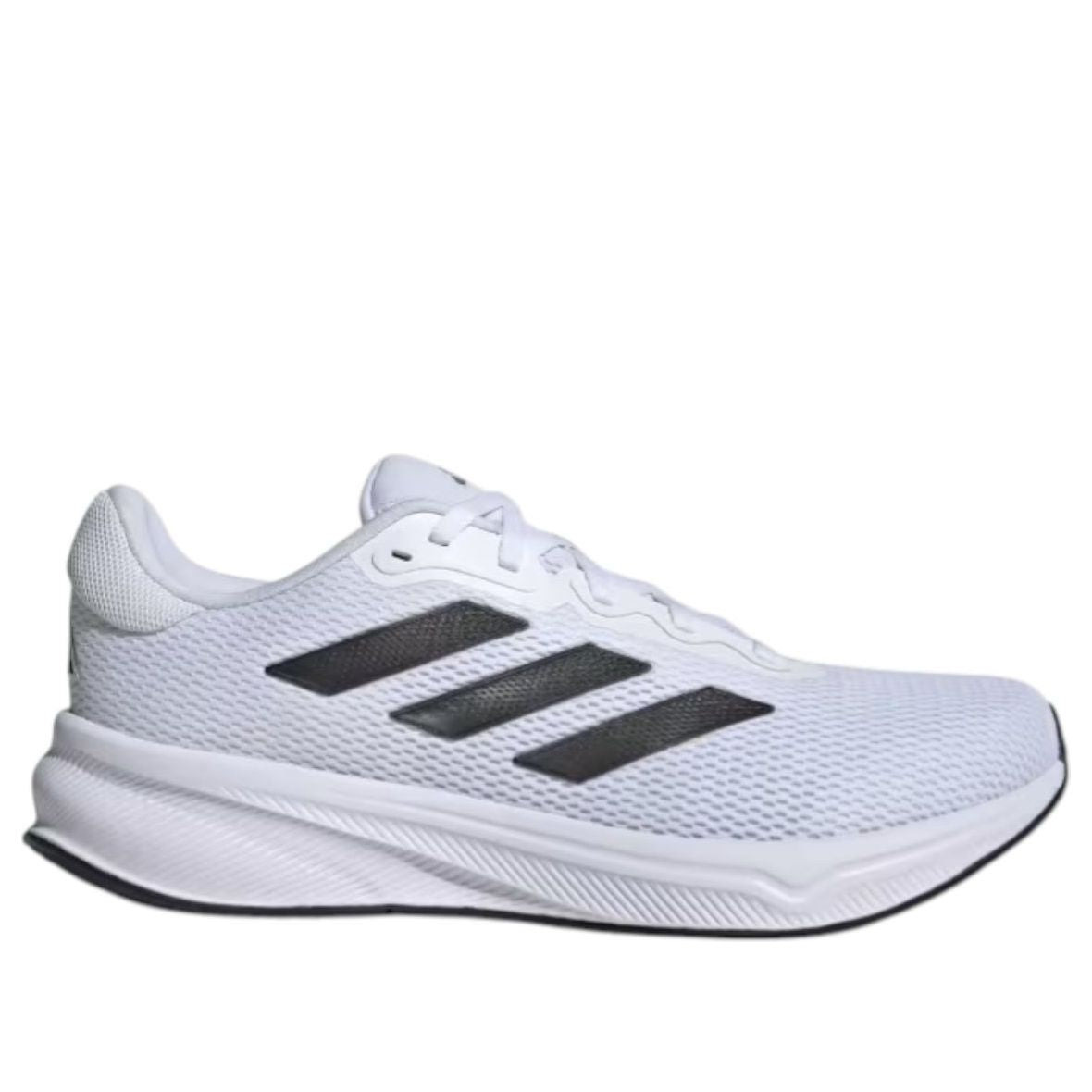 adidas Response 'White Black' IH6008 - 2