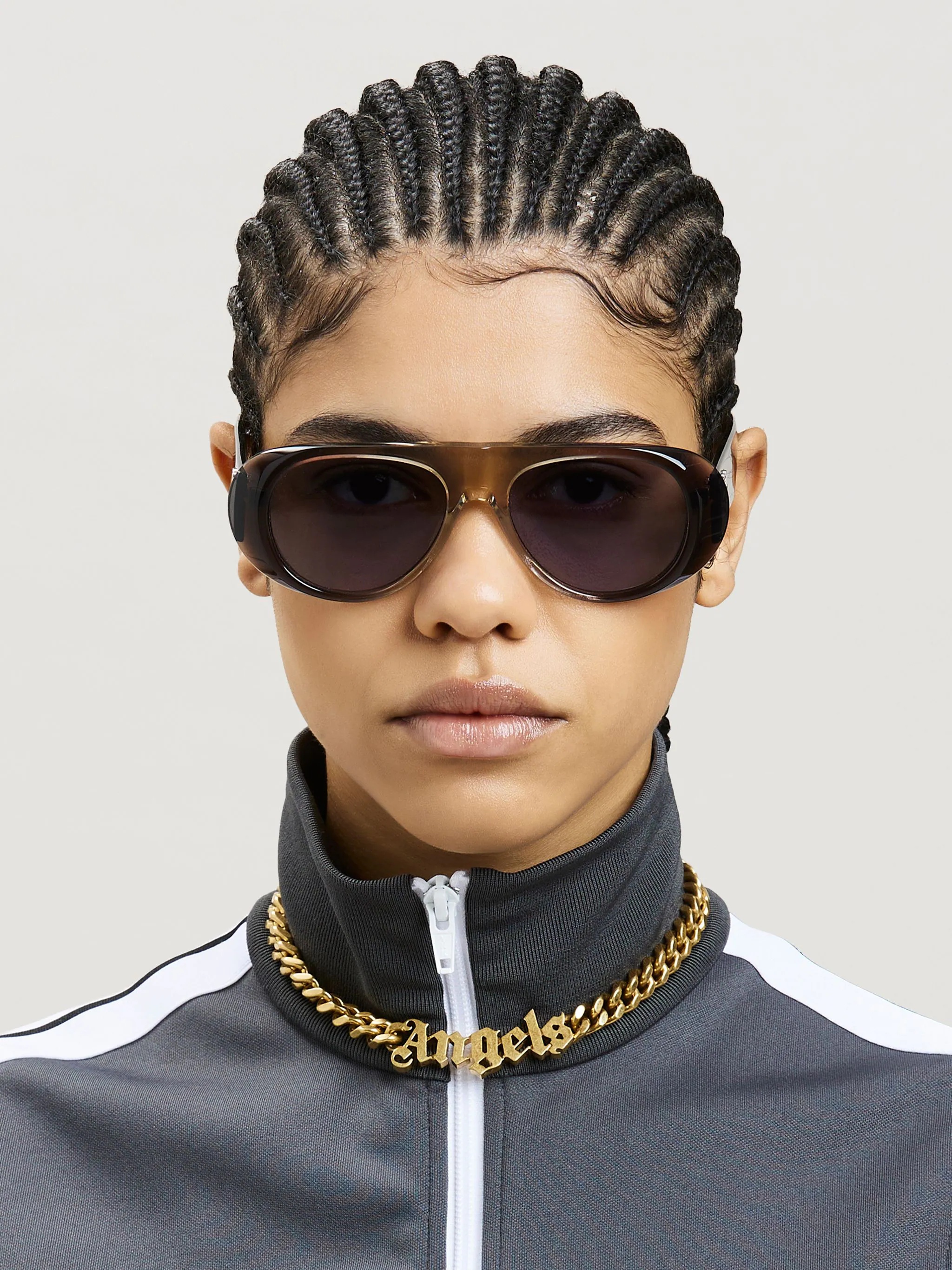 SIERRA SUNGLASSES - 4
