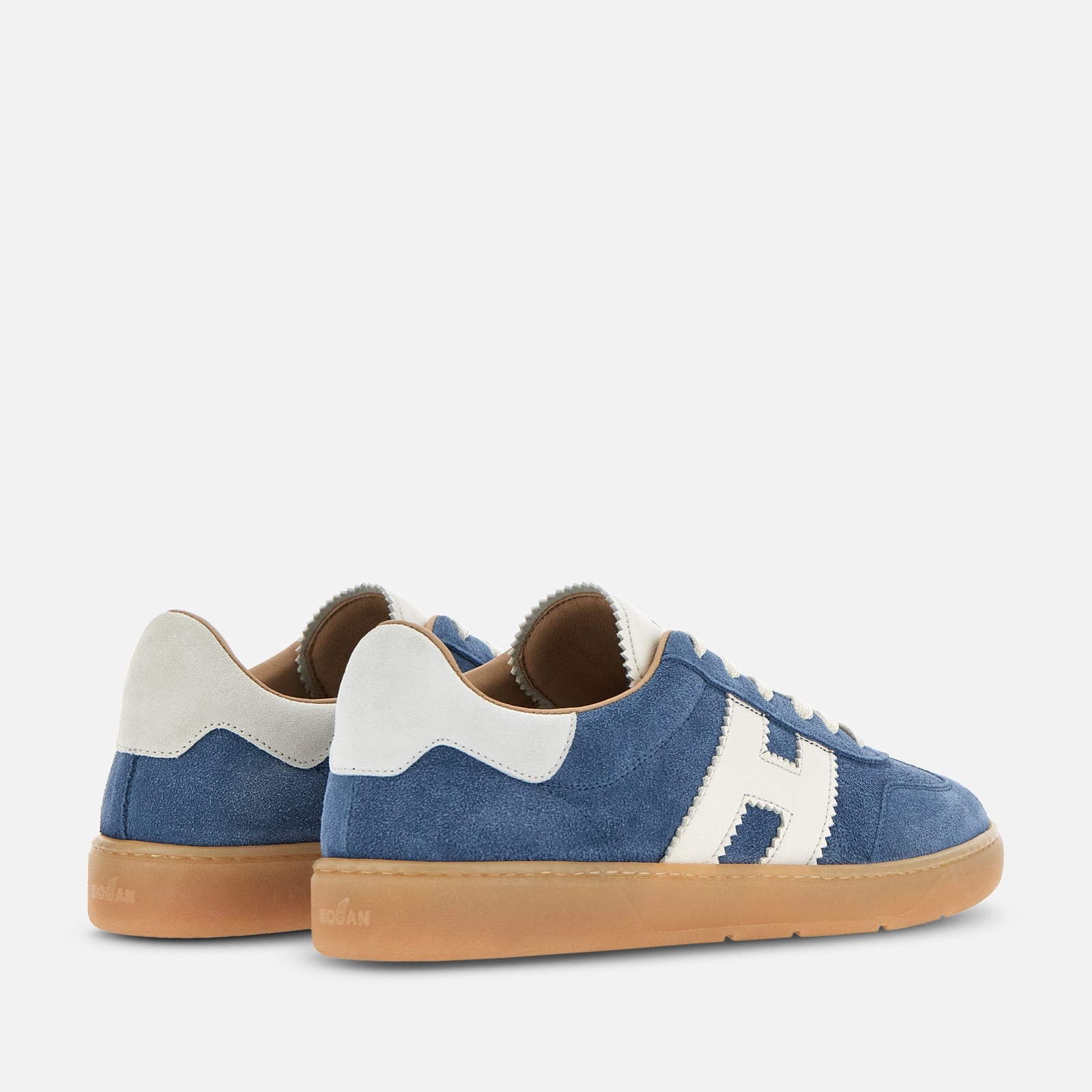 Sneakers Hogan Cool - 3