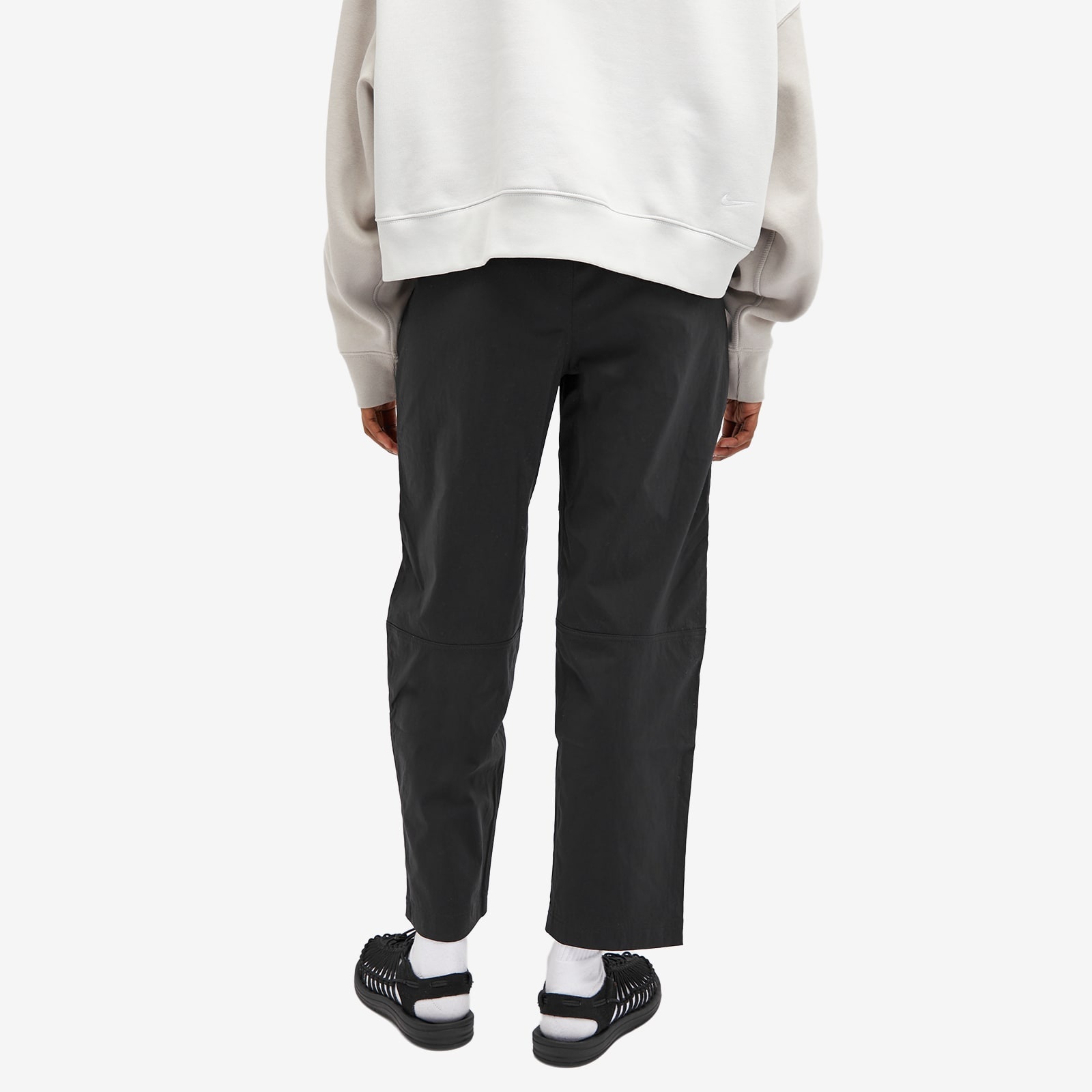 Nike ACG Hike Pant V2 - 3