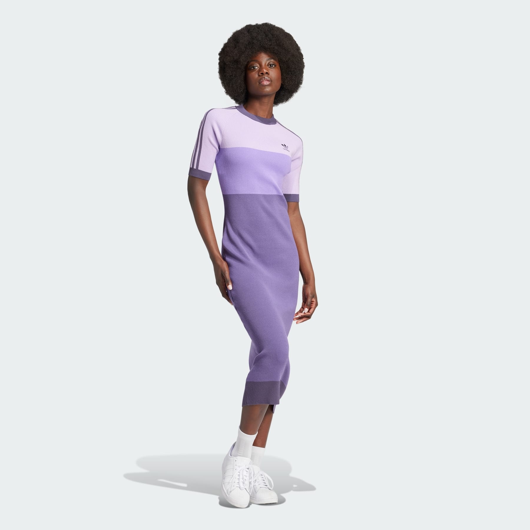 Kseniaschnaider Knit Dress - 4