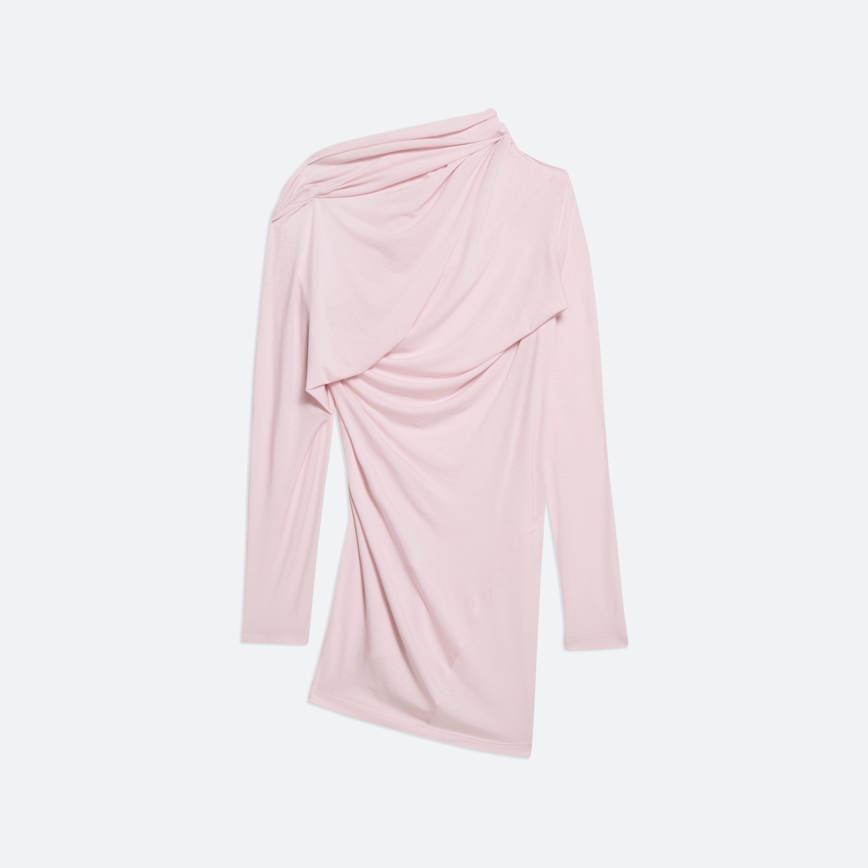 WIND TOP - 1