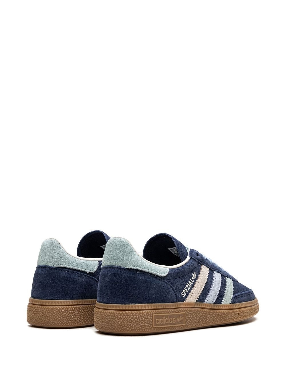 Handball Spezial "Night Indigo" sneakers - 3