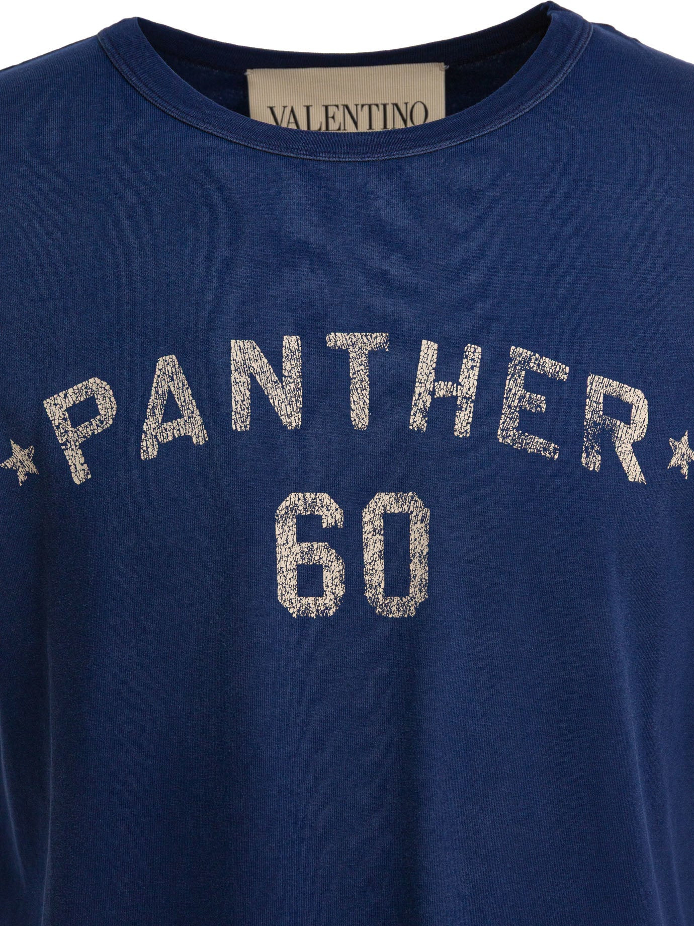 Valentino T-shirts - 3
