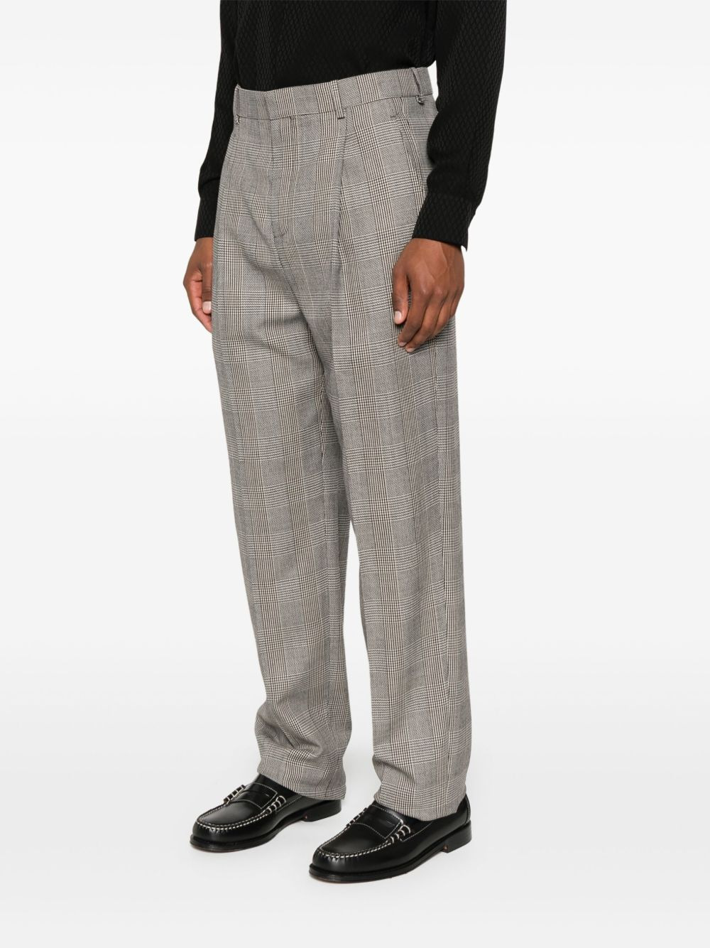Saint Laurent trousers - 5