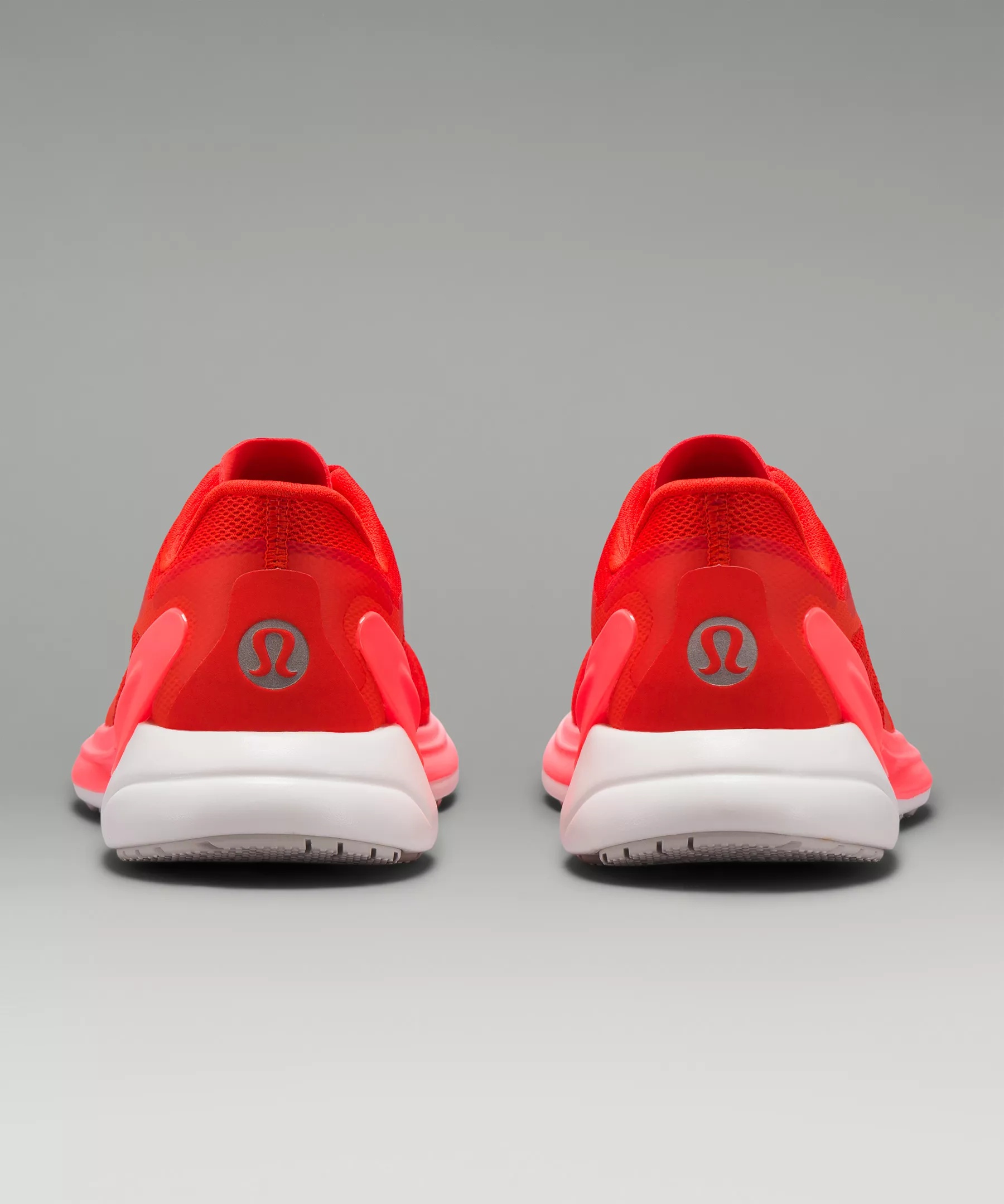 blissfeel 2 Women's Running Shoe - 6
