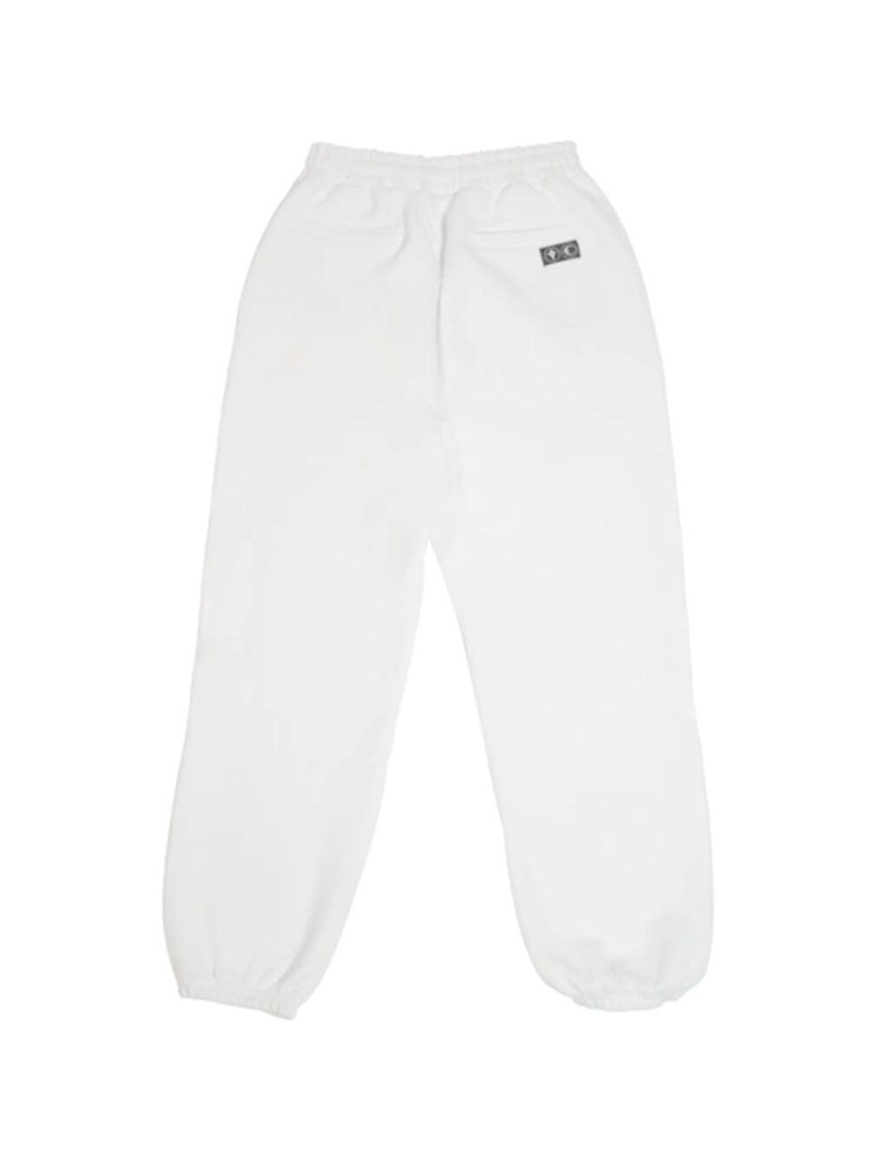 Thug Club TC Heavy Jogge track pants outlook