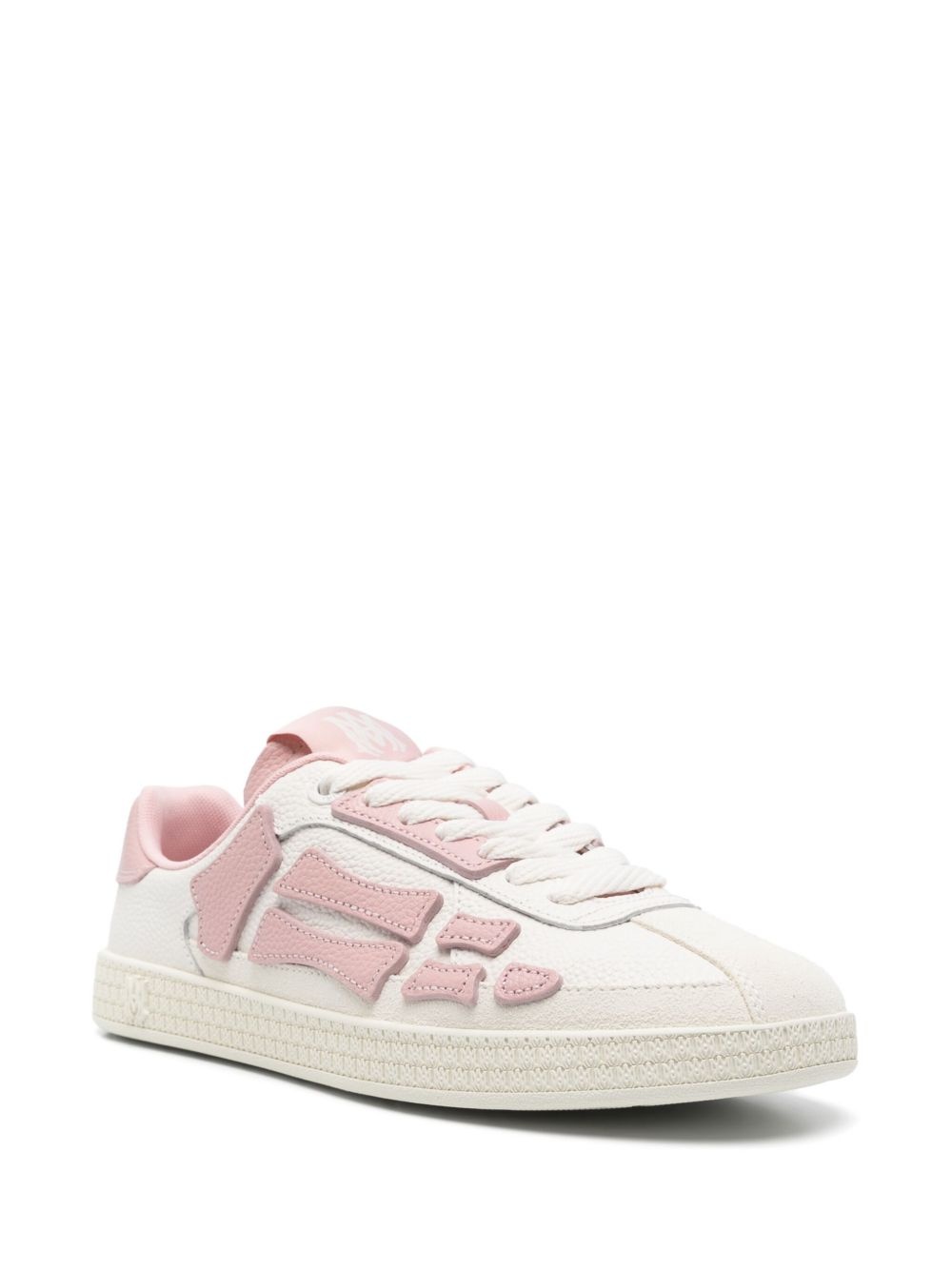 Pacific Bones sneakers - 2