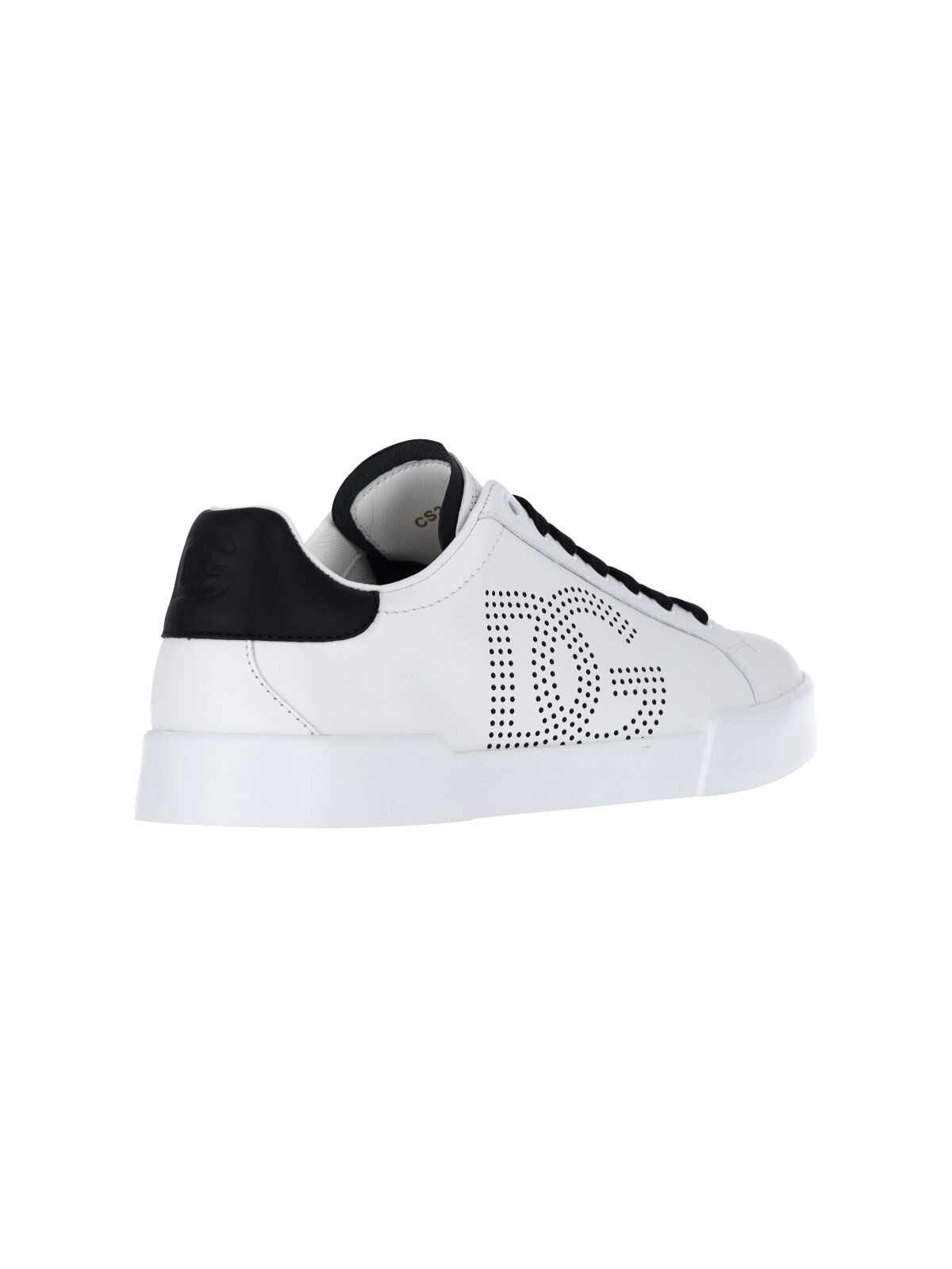 "PORTOFINO" SNEAKERS - 4