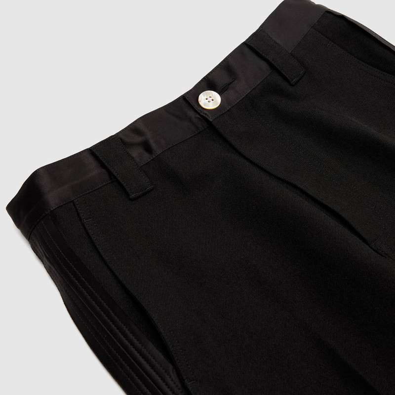 LEVI'S® X KIKO KOSTADINOV TROUSERS 11