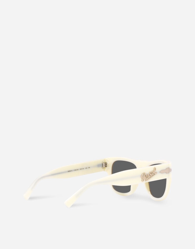 Dolce&Gabbana x Persol sunglasses - 4