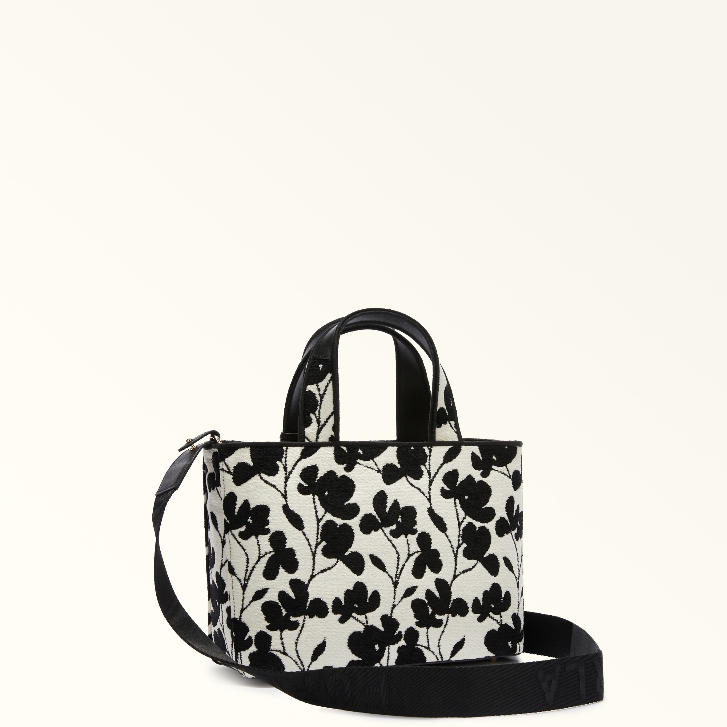 Furla Alissa - 2
