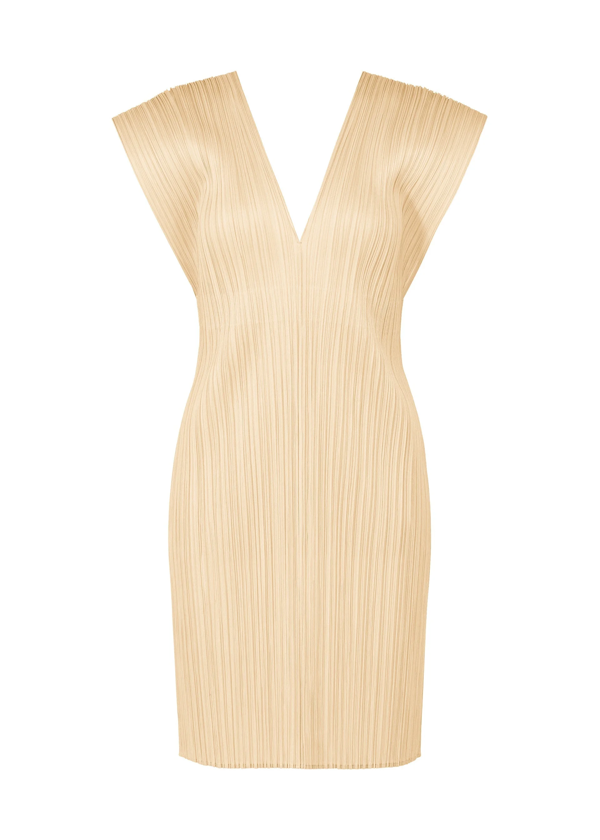LUCID PLEATS - 1