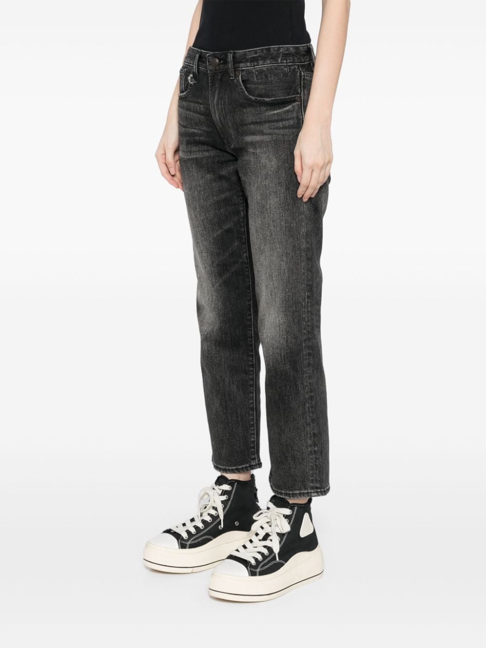 Romeo jeans - 3