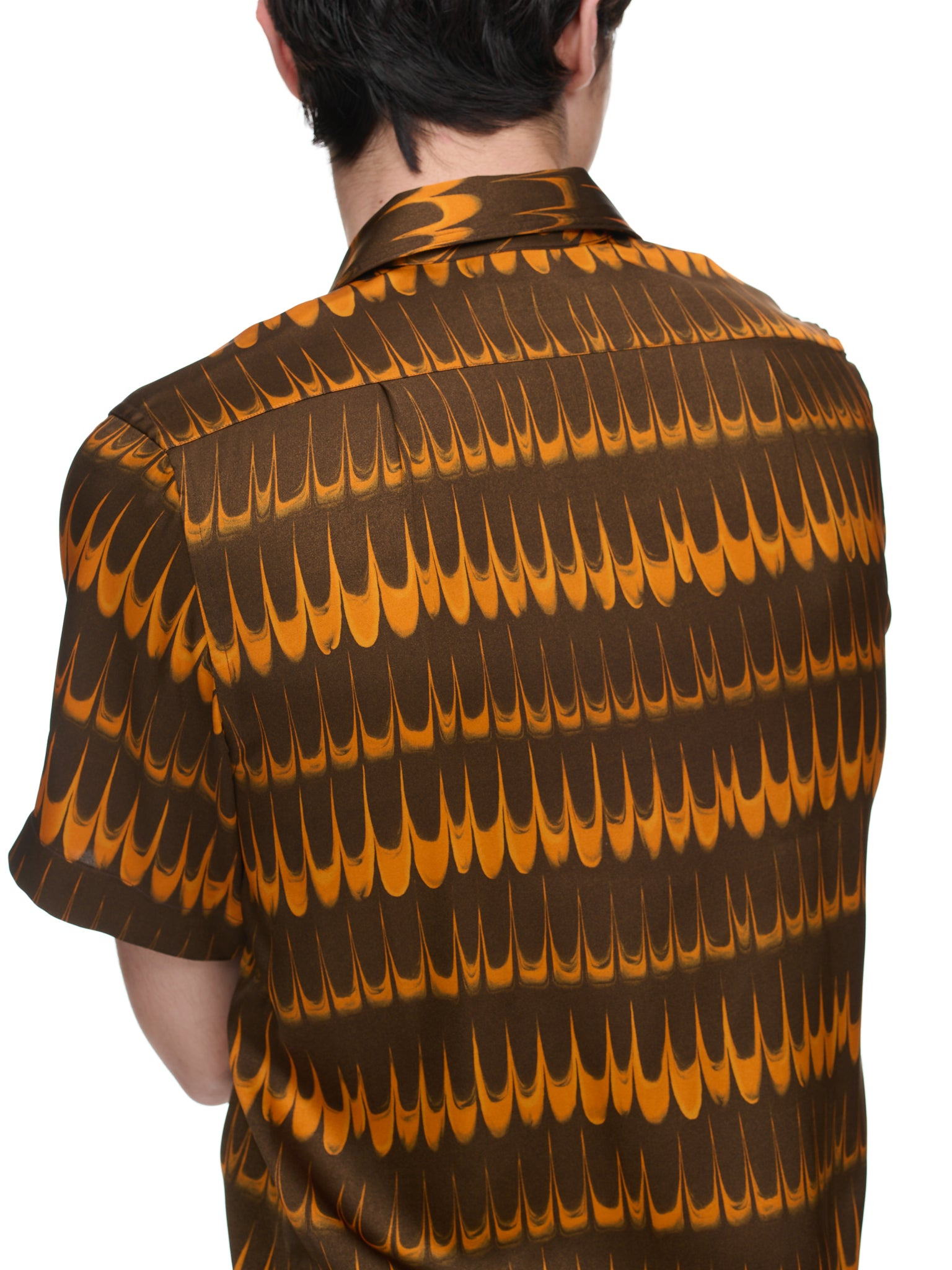 Rhythm Shirt - 5